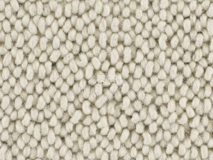 Ковролин Best Wool Pure Odense II OdenseII 101 фото 1 | FLOORDEALER